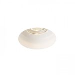 IPSO R fixed white  230V LED GU10 8W - Image 4