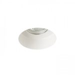 IPSO R fixed white  230V LED GU10 8W
