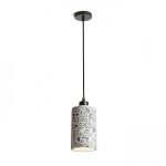 CAMINO pendant  terazzo decor 230V LED E27 15W - Image 3