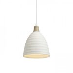 FLORIDA pendant  ceramic 230V LED E27 15W - Image 5
