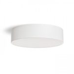 MEZZO 40 DIMM ceiling white  230V LED 30W  3000K - Image 2