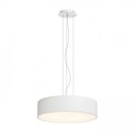 MEZZO 40 DIMM ceiling white  230V LED 30W  3000K - Image 3