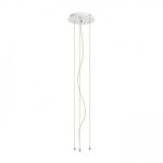 MEZZO 40/60 suspension kit white  230V - Image 2