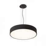 MEZZO 40/60 suspension kit black  230V - Image 3