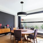 MEZZO 40/60 suspension kit black  230V - Image 4