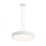 MEZZO 60 DIMM ceiling white 230V LED 60W 3000K - Image 3