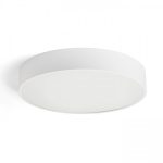 MEZZO 60 DIMM ceiling white 230V LED 60W 3000K - Image 2