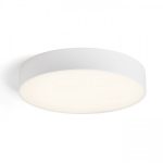 MEZZO 60 DIMM ceiling white 230V LED 60W 3000K