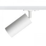 BELENOS for 1-circuit tracks white 230V LED GU10 9W - Image 4