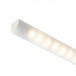 LED PROFILE E surface mounted 1m - Image 5
