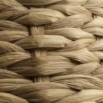 JAMAICA 34 pendant  natural 230V LED E27 15W - Image 4