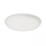 BELI R 10 recessed  frosted acrylic 230V LED 6W IP65  3000K - Image 2
