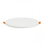 BELI R 21 recessed  frosted acrylic 230V LED 24W IP65  3000K - Image 3