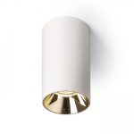 CANTO decorative inner shade gold - Image 3