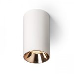 CANTO decorative inner shade copper foil - Image 3