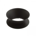 CANTO decorative inner shade black - Image 2