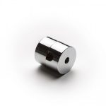 SPIDER fitting  chrome/metal - Image 3