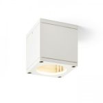 RODGE ceiling white  230V GU10 35W IP54