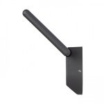 COMODO wall anthracite grey  230V LED 20W IP65  3000K - Image 4