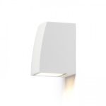 SELMA wall white  230V GU10 8W IP54