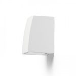 SELMA wall white  230V GU10 8W IP54 - Image 2