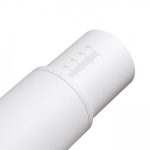 ZUMA DIMM for 3-circuit tracks white  230V LED 20W 10 50°  3000K - Image 4