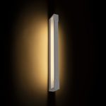 IMPERISO 60  white  230V LED 18W IP44  3000K - Image 5