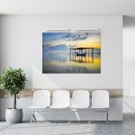 IMPERISO 60  white  230V LED 18W IP44  3000K - Image 4