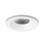 BELLA LED recessed white  230V LED 11W 40° IP65  3000K - Image 2