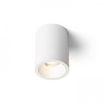 EILEEN ceiling white  230V LED GU10 7W IP65 - Image 2
