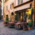 BEACON wall black textured glass 230V LED E27 15W IP44 - Image 3