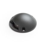 TOPTOP S I  anthracite grey  230V LED 1.5W IP67  3000K - Image 2