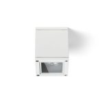 KEIG ceiling white 230V GU10 35W IP65 - Image 3