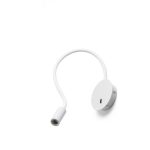 VALE wall white 230V LED 3W 30° 3000K - Image 5