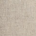 PERTH floor beige/white  230V LED E27 15W - Image 3