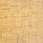 PERTH floor beige/white  230V LED E27 15W - Image 4