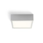 STRUCTURAL LED 20x20 surface mounted  white  230V LED 12W  3000K - Image 2