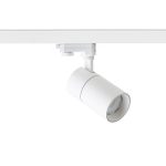 WISH 20 DIMM for 3-circuit tracks white  230V LED 20W 36°  3000K 4000K 5000K - Image 4