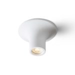 COLIN ceiling plaster 230V LED GU10 5W - Image 3