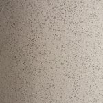 GRANITA II wall  concrete/light granite 230V LED GU10 2x5W IP65 - Image 4