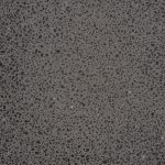 VOLCA ceiling  concrete/dark granite 230V LED GU10 5W - Image 4