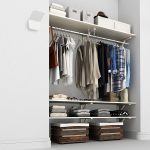 BRUXEL 12 wall white  230V LED 6W  3000K - Image 3