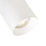 DARIO decorative ring white - Image 4