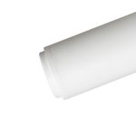 FOCUS 12 DIMM for 1-circuit tracks white 230V LED 12W 10 60° 3000K 4000K 5000K - Image 5