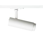 FOCUS 12 DIMM for 1-circuit tracks white 230V LED 12W 10 60° 3000K 4000K 5000K - Image 3