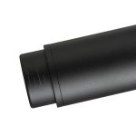 FOCUS 12 DIMM for 1-circuit tracks black 230V LED 12W 10 60° 3000K 4000K 5000K - Image 5