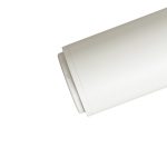 FOCUS 20 DIMM for 3-circuit tracks white 230V LED 20W 10 60° 3000K 4000K 5000K - Image 5