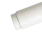 FOCUS 20 DIMM for 3-circuit tracks white 230V LED 20W 10 60° 3000K 4000K 5000K - Image 4