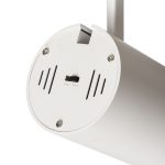 FOCUS 30 DIMM for 3-circuit tracks white 230V LED 30W 10 60° 3000K 4000K 5000K - Image 4