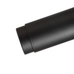 FOCUS 30 DIMM for 3-circuit tracks black 230V LED 30W 10 60° 3000K 4000K 5000K - Image 5